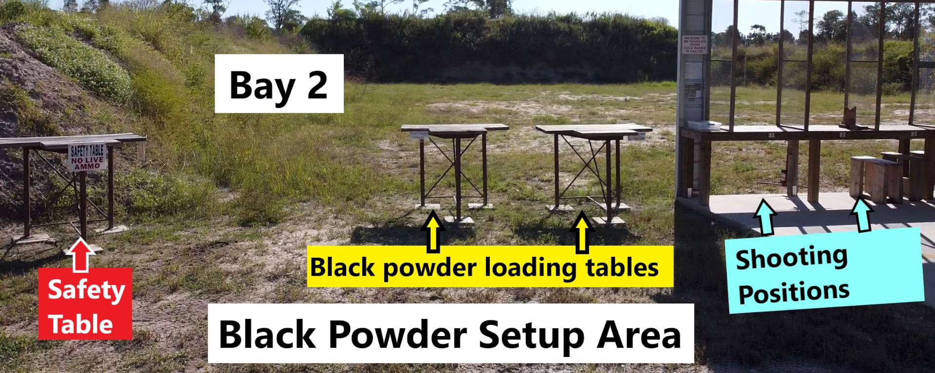 02b-2021-9-28  Bay 2 black powder setup area.jpg